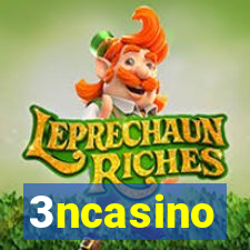 3ncasino