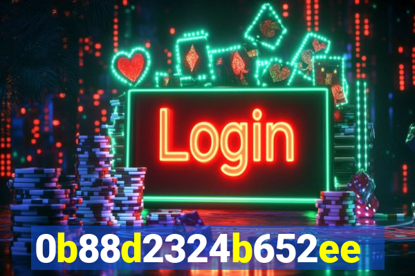 v6pg login