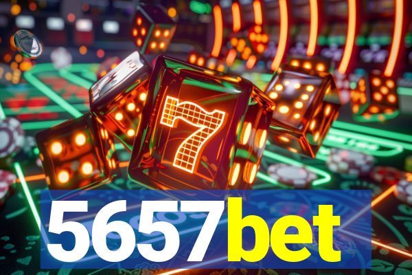 5657bet