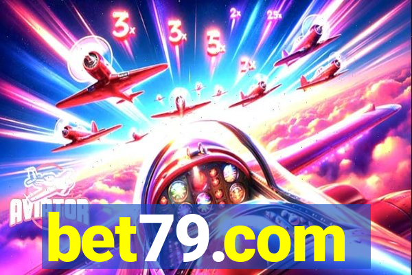 bet79.com