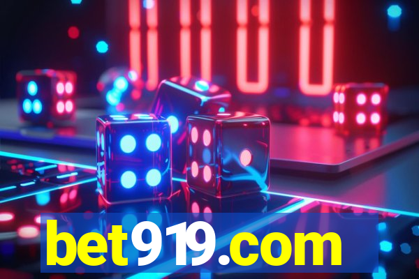 bet919.com