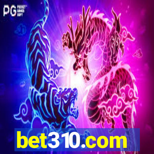 bet310.com