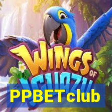 9786
