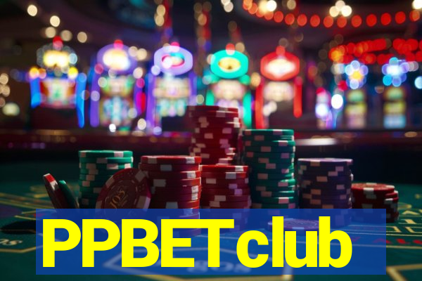 PPBETclub