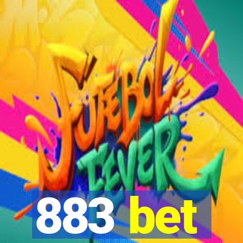 883 bet