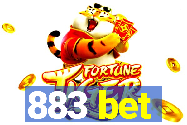 883 bet