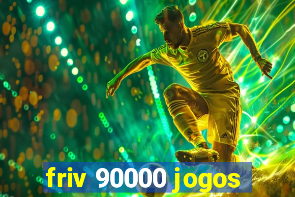 friv 90000 jogos