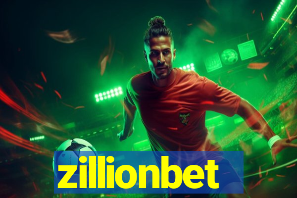 zillionbet