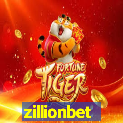 zillionbet