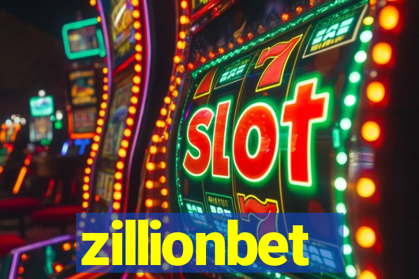 zillionbet