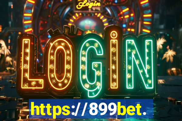 https://899bet.com.br/