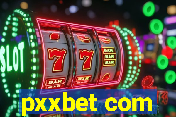 pxxbet com