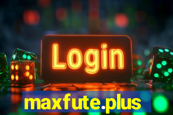 maxfute.plus