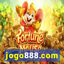 jogo888.com