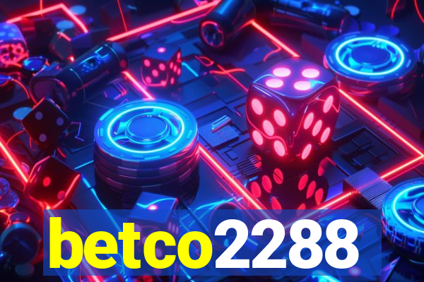 betco2288