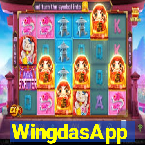 WingdasApp