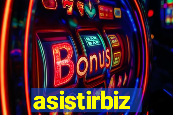 asistirbiz