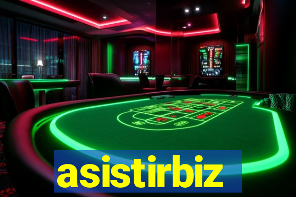 asistirbiz