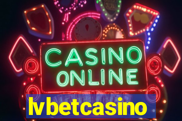 lvbetcasino