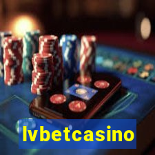 lvbetcasino