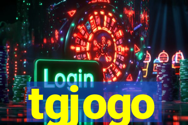 tgjogo