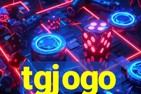 tgjogo