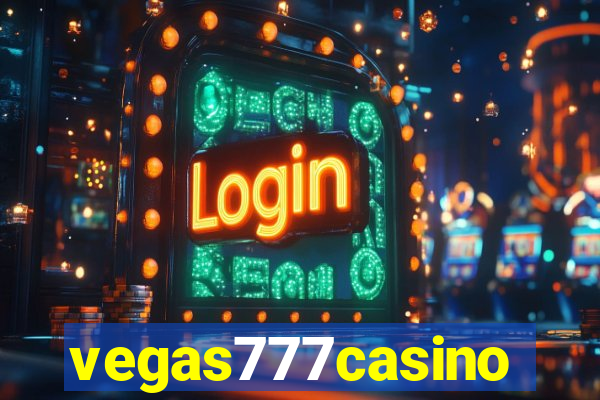 vegas777casino