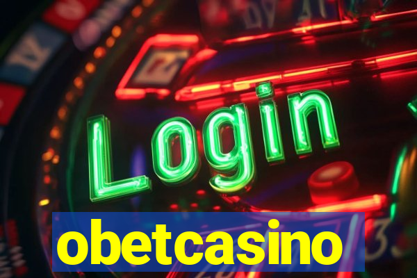 obetcasino