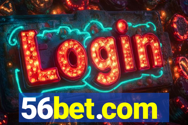 56bet.com