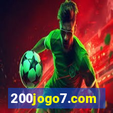 200jogo7.com