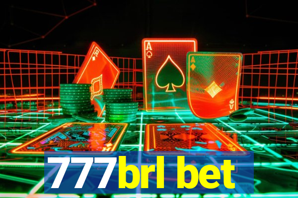 777brl bet