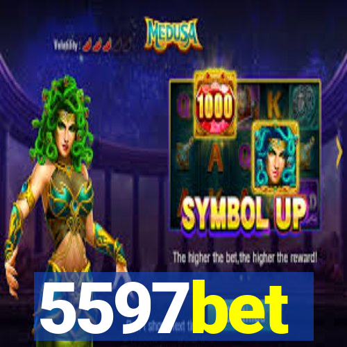 5597bet