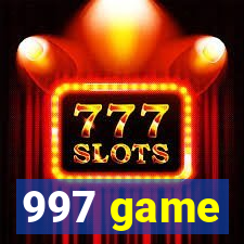 4.92