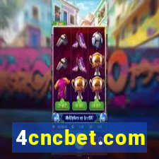 4cncbet.com