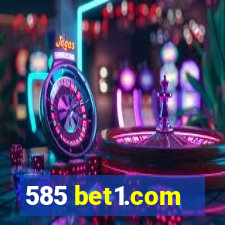 585 bet1.com