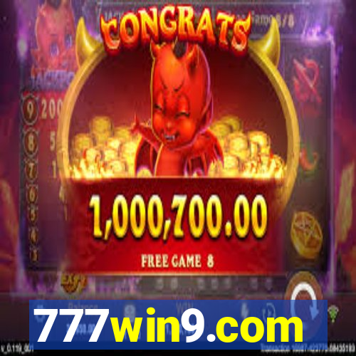 777win9.com