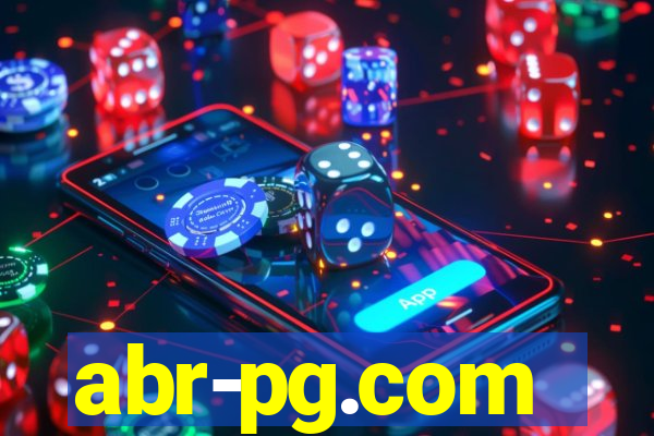 abr-pg.com