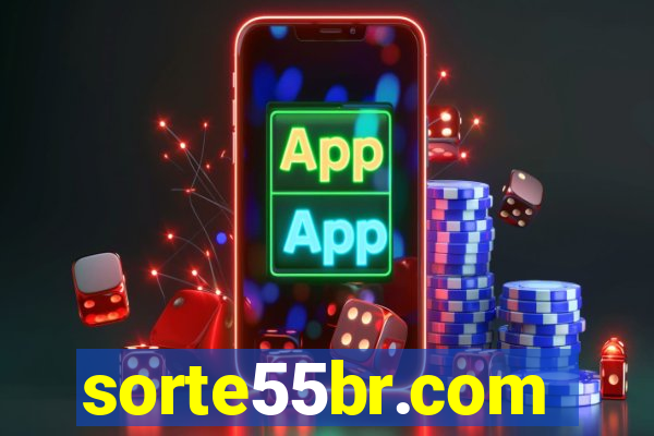 sorte55br.com