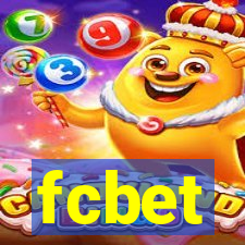 fcbet