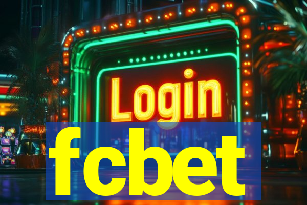 fcbet