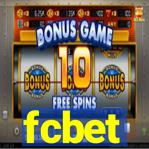 fcbet