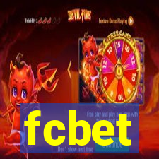 fcbet