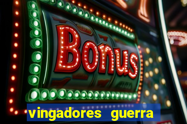 vingadores guerra infinita completo google drive vingadores guerra infinita google