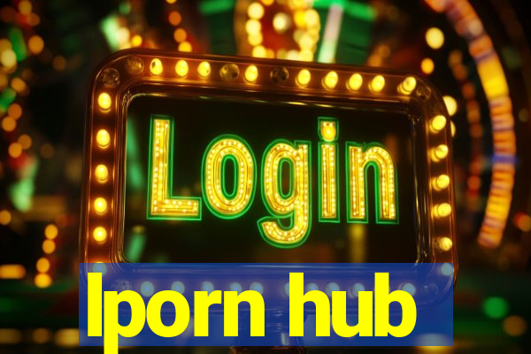 lporn hub