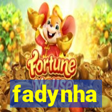 fadynha