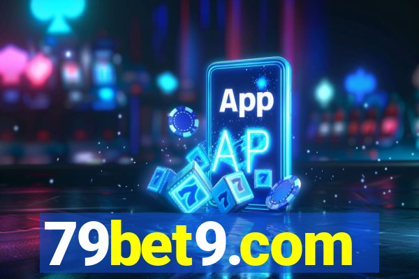 79bet9.com