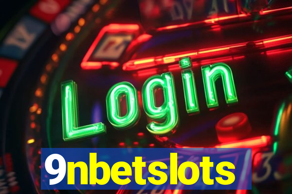 9nbetslots