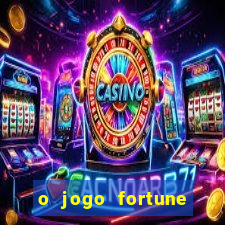 o jogo fortune scratch life paga mesmo