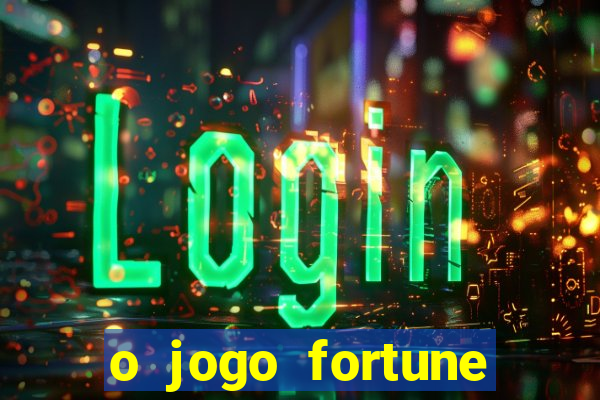 o jogo fortune scratch life paga mesmo