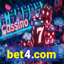 bet4.com